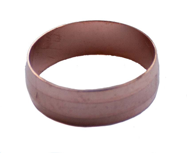 https://www.accesstoretail.com/uploads/partimages/PF21_1024.jpg