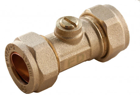 https://www.accesstoretail.com/uploads/partimages/PF278_1024.jpg