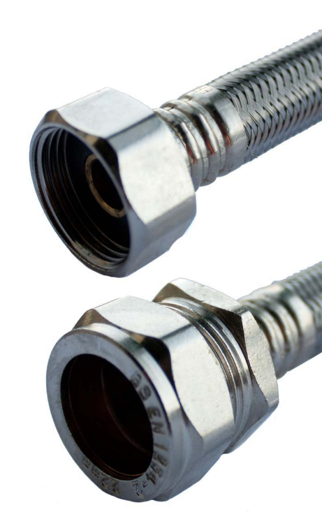https://www.accesstoretail.com/uploads/partimages/PF281_1024.jpg