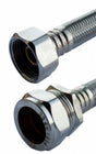 https://www.accesstoretail.com/uploads/partimages/PF281_1024.jpg