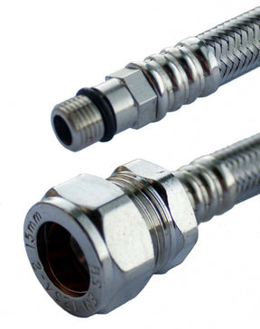 https://www.accesstoretail.com/uploads/partimages/PF299_1024.jpg
