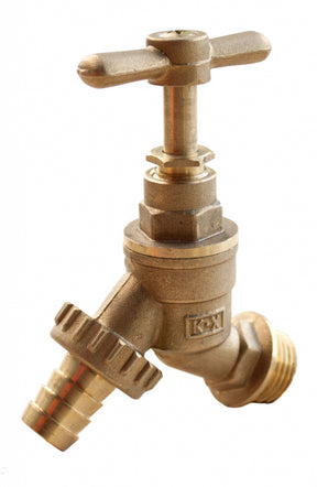 https://www.accesstoretail.com/uploads/partimages/PF30_1024.jpg