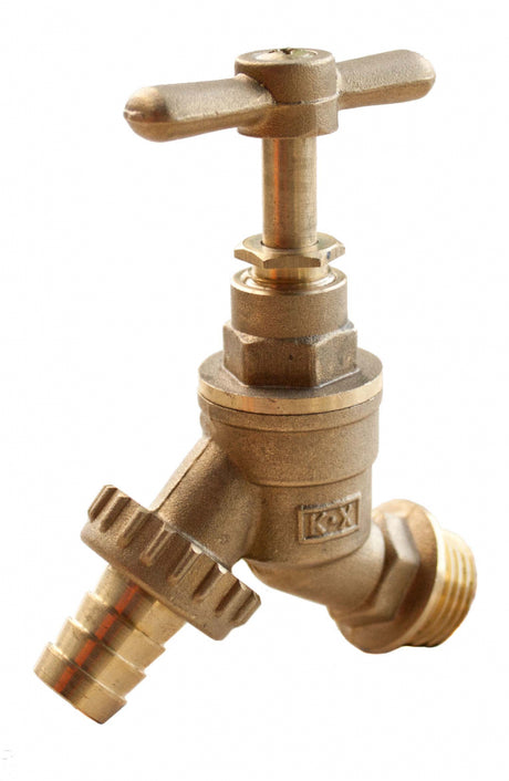 https://www.accesstoretail.com/uploads/partimages/PF30_1024.jpg