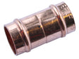 https://www.accesstoretail.com/uploads/partimages/PF50_1024.jpg