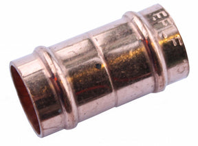 https://www.accesstoretail.com/uploads/partimages/PF50_1024.jpg