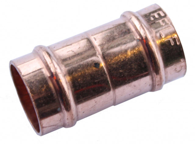 https://www.accesstoretail.com/uploads/partimages/PF50_1024.jpg