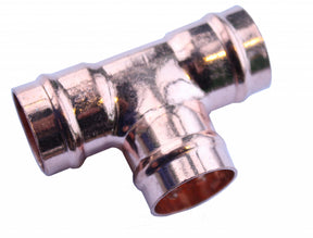 https://www.accesstoretail.com/uploads/partimages/PF56_1024.jpg