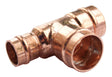https://www.accesstoretail.com/uploads/partimages/PF58_1024.jpg