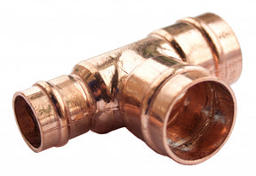 https://www.accesstoretail.com/uploads/partimages/PF58_1024.jpg