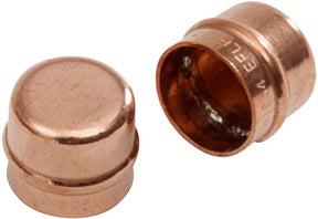 https://www.accesstoretail.com/uploads/partimages/PF59_1024.jpg