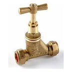 https://www.accesstoretail.com/uploads/partimages/PF62_101125_250.jpg