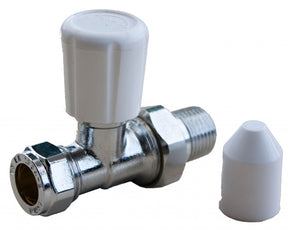 https://www.accesstoretail.com/uploads/partimages/PF91STR_1024.jpg