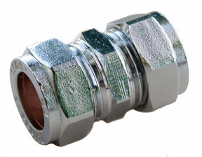 https://www.accesstoretail.com/uploads/partimages/PFC01_1024.jpg