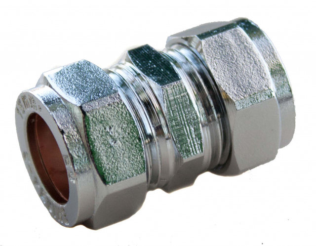 https://www.accesstoretail.com/uploads/partimages/PFC01_1024.jpg