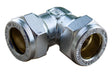 https://www.accesstoretail.com/uploads/partimages/PFC03_1024.jpg