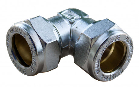 https://www.accesstoretail.com/uploads/partimages/PFC03_1024.jpg