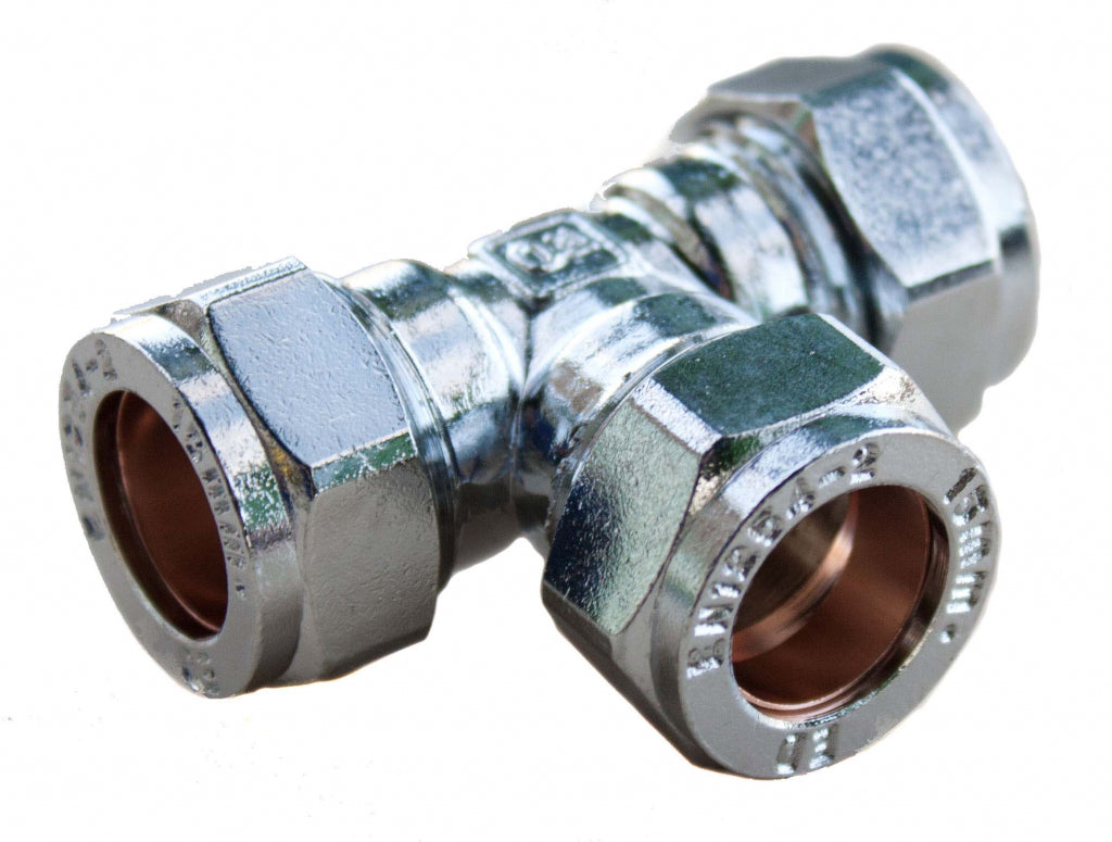 https://www.accesstoretail.com/uploads/partimages/PFC05_1024.jpg