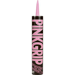 https://www.accesstoretail.com/uploads/partimages/PINKGRIP_100826_250.jpg