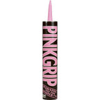 https://www.accesstoretail.com/uploads/partimages/PINKGRIP_100826_250.jpg