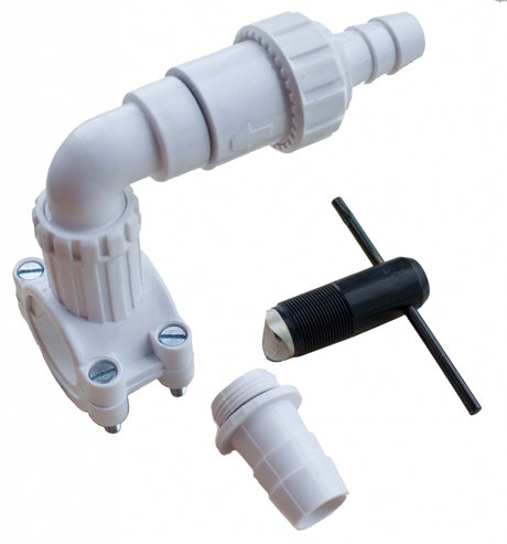 https://www.accesstoretail.com/uploads/partimages/PK30_1024.jpg