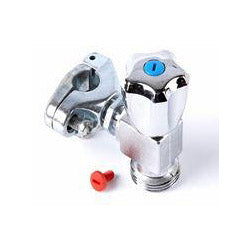 https://www.accesstoretail.com/uploads/partimages/PK486_101125_250.jpg