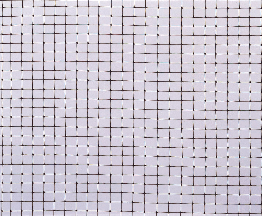 https://www.accesstoretail.com/uploads/partimages/POND%20%26%20CROP%20%20PROTECTION%20NET%20PRODUCT%20ONLY_1024.jpg