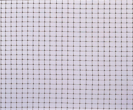 https://www.accesstoretail.com/uploads/partimages/POND%20%26%20CROP%20%20PROTECTION%20NET%20PRODUCT%20ONLY_1024.jpg