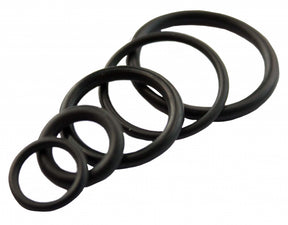 https://www.accesstoretail.com/uploads/partimages/PP020_1024.jpg