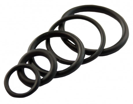 https://www.accesstoretail.com/uploads/partimages/PP020_1024.jpg
