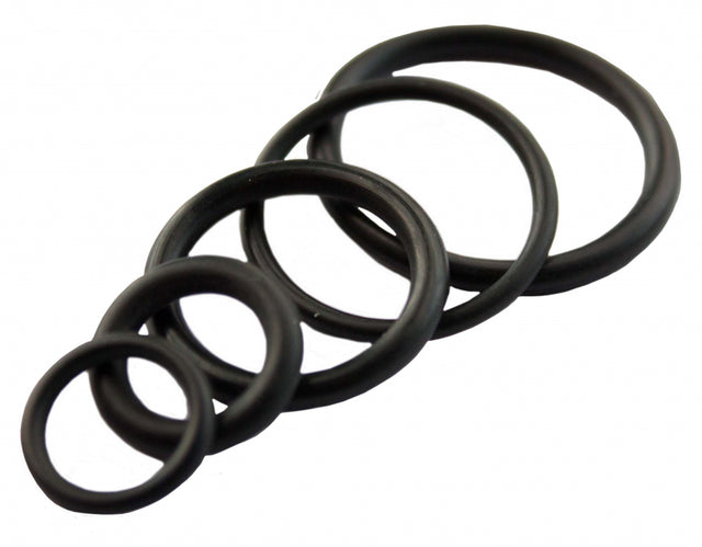 https://www.accesstoretail.com/uploads/partimages/PP020_1024.jpg