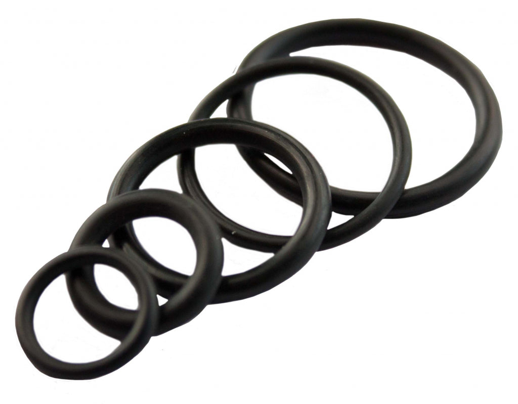 https://www.accesstoretail.com/uploads/partimages/PP025_1024.jpg