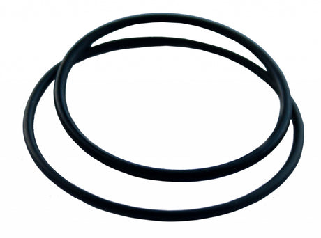 https://www.accesstoretail.com/uploads/partimages/PP030_1024.jpg