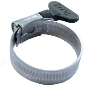 https://www.accesstoretail.com/uploads/partimages/PPC26_1024.jpg
