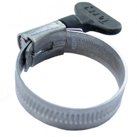 https://www.accesstoretail.com/uploads/partimages/PPC26_1024.jpg