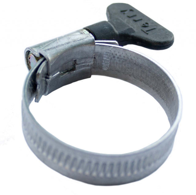 https://www.accesstoretail.com/uploads/partimages/PPC26_1024.jpg