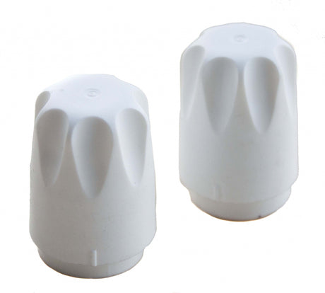https://www.accesstoretail.com/uploads/partimages/PPF248_1024.jpg
