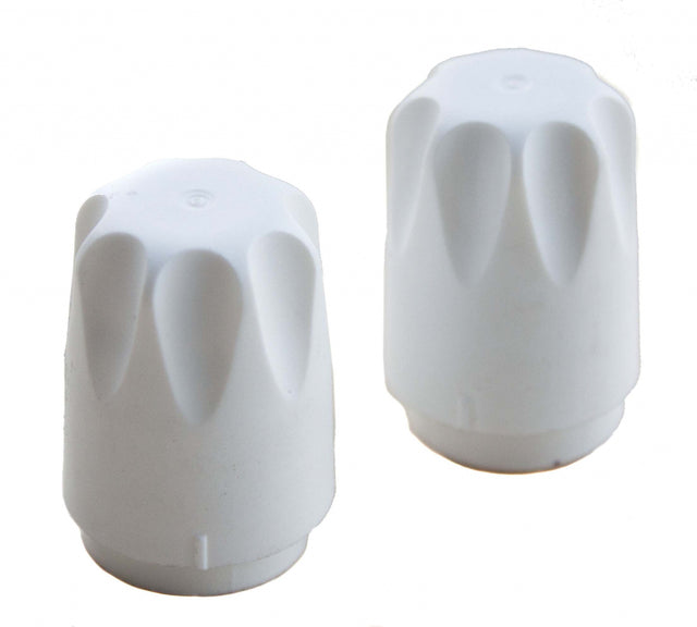 https://www.accesstoretail.com/uploads/partimages/PPF248_1024.jpg
