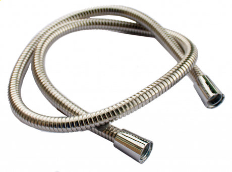 https://www.accesstoretail.com/uploads/partimages/PPH58_1024.jpg