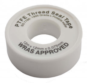 https://www.accesstoretail.com/uploads/partimages/PPS01_1024.jpg
