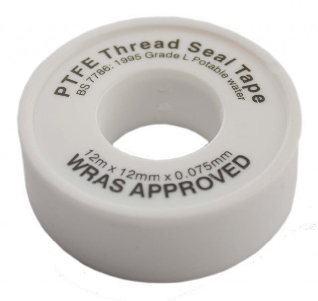 https://www.accesstoretail.com/uploads/partimages/PPS01_1024.jpg