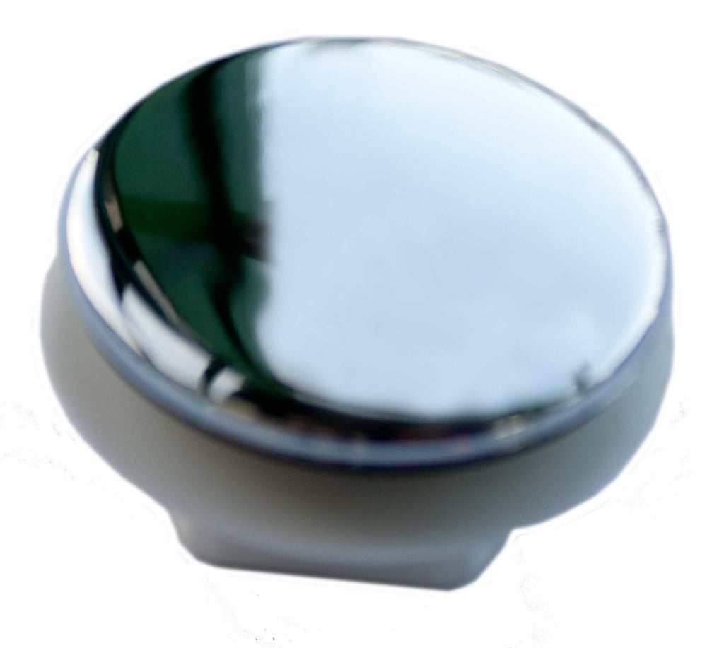 https://www.accesstoretail.com/uploads/partimages/PPS07_1024.jpg