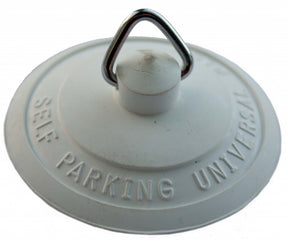 https://www.accesstoretail.com/uploads/partimages/PPS140_1024.jpg