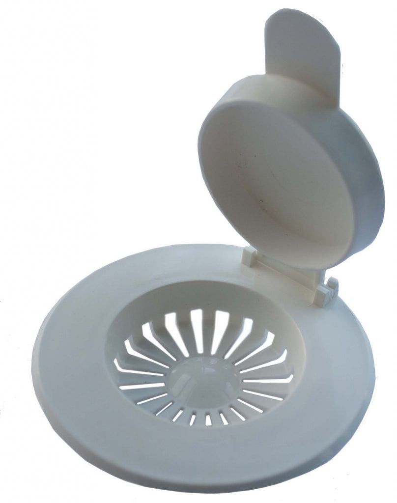 https://www.accesstoretail.com/uploads/partimages/PPS291_1024.jpg
