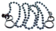 https://www.accesstoretail.com/uploads/partimages/PPS34_1024.jpg