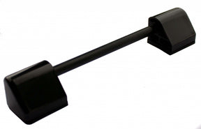 https://www.accesstoretail.com/uploads/partimages/PPS41_1024.jpg