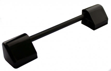 https://www.accesstoretail.com/uploads/partimages/PPS41_1024.jpg