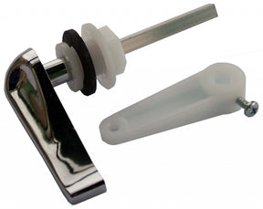 https://www.accesstoretail.com/uploads/partimages/PPS58_1024.jpg