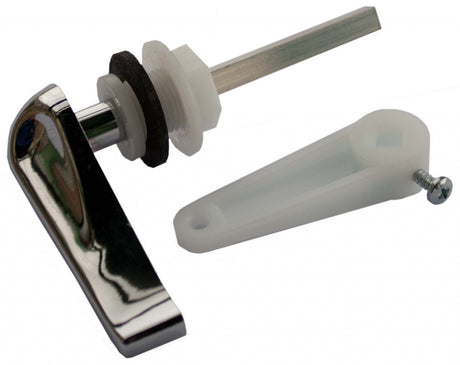 https://www.accesstoretail.com/uploads/partimages/PPS58_1024.jpg