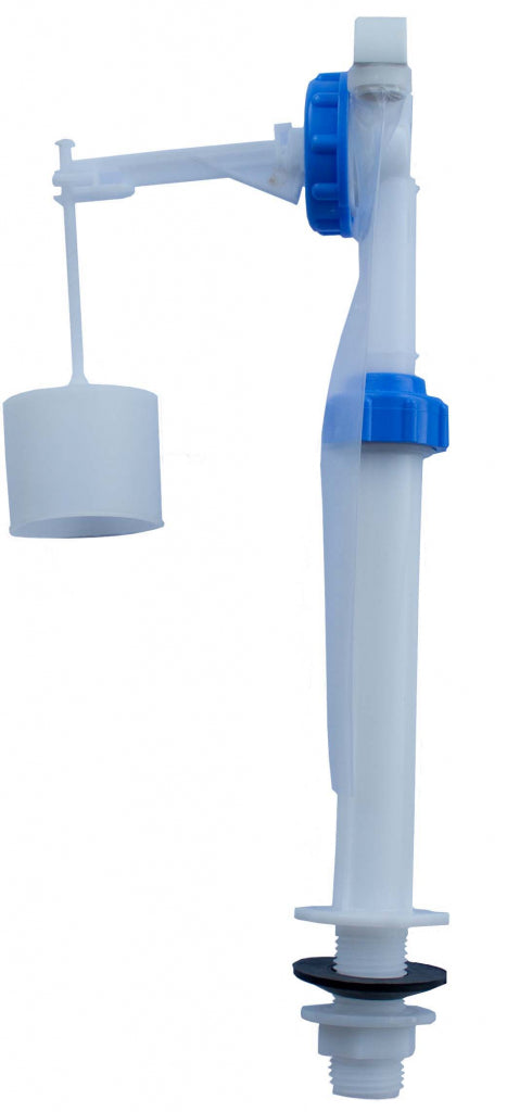 https://www.accesstoretail.com/uploads/partimages/PPS62_1024.jpg