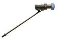 https://www.accesstoretail.com/uploads/partimages/PPS75_1024.jpg